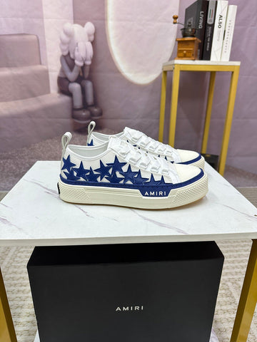 Makersluxe - AMIR Men Shoes - 449