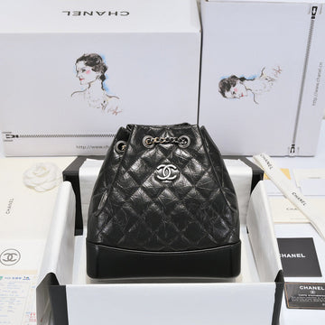 Makersluxe Bags - CHL Bags - 3033