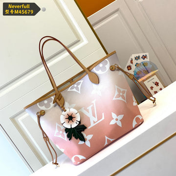 Makersluxe Bags - VL1 Bags - 330