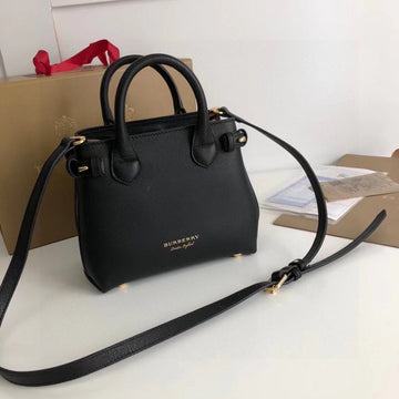BBR Bags - Makersluxe - 002