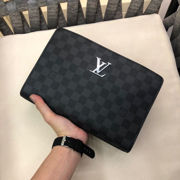 ZYNTQ - All Men Bags - 097