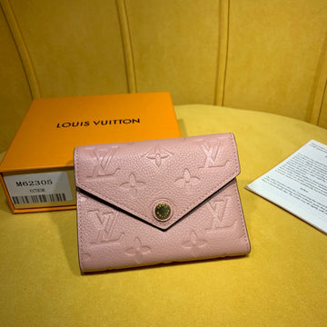 LOV2 Bags - Makersluxe Bags  2247