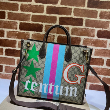 Makersluxe Bags - GCI Bags - 1157
