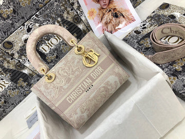 MLB - DIR Bags - 208