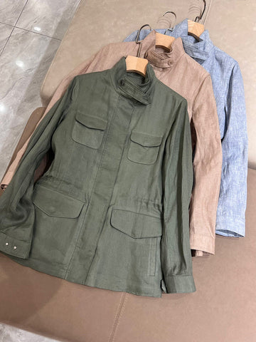 Makersluxe - LOP Women Clothes - 064