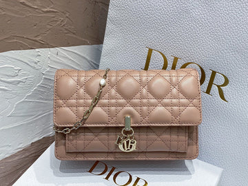 Makersluxe Bags - DOR Bags - 1296