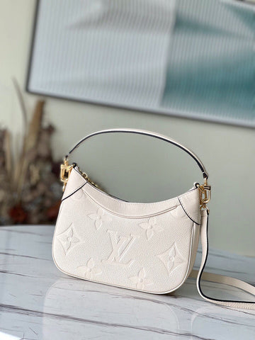 Makersluxe - LOV Bags - 611