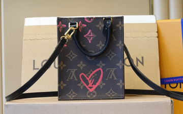 Makersluxe Bags - VL Bags - 5662
