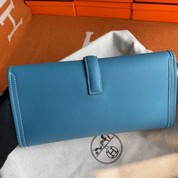 Makersluxe Bags - HMS-Bags - 1219