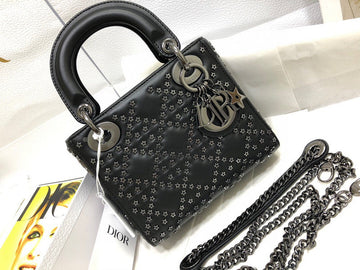 MLB - DIR Bags - 2254