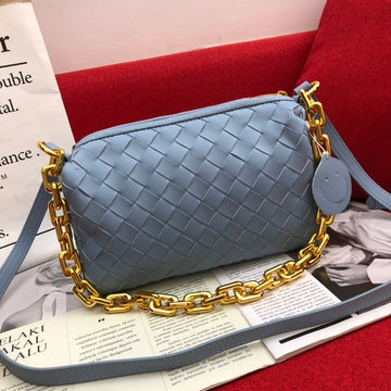 Makersluxe Bags - BV Bags - 229
