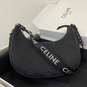 Makersluxe - COL Bags - 173