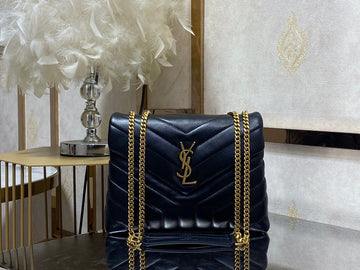 Makersluxe Bags - SLY Bags - 2589