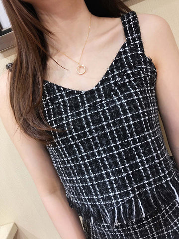 Makersluxe - CRA Jewelry - 276