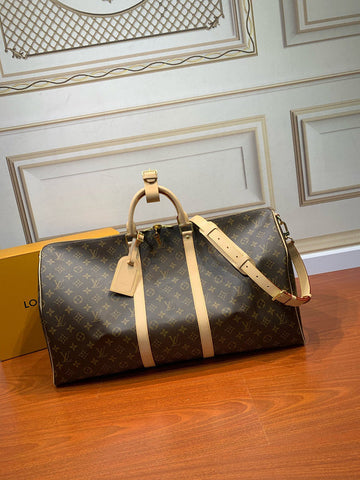 Makersluxe Bags - VL Bags - 6237