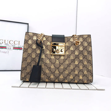 GCC - MLB Fashion Bags - 993