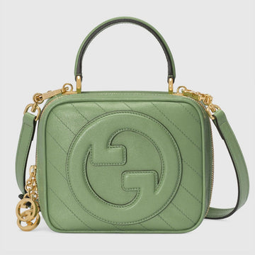 Makersluxe Fashion - GCI Bags - 12083