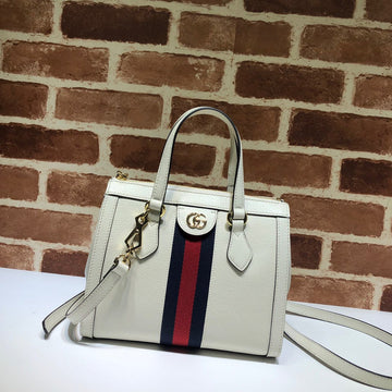 Makersluxe Bags - GCI Bags - 4048