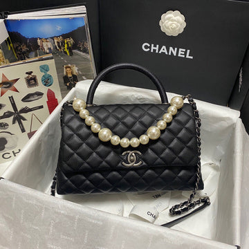 Makersluxe Bags - CHL Bags - 4048