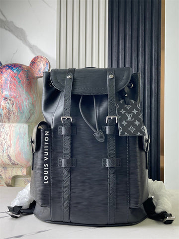 Makersluxe - LOV Bags - 192