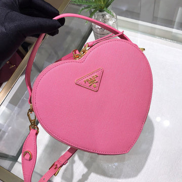 Makersluxe Bags - PDA Bags - 2505