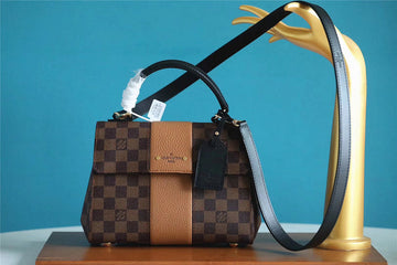 Makersluxe Bags - VL Bags - 7983