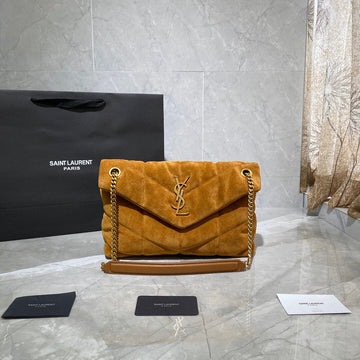 VLS - MLB Fashion Bags - 192