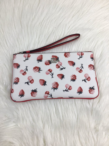 Makersluxeras - CAH Wallet - 167