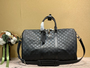 Makersluxe Bags - VL Bags - 6159