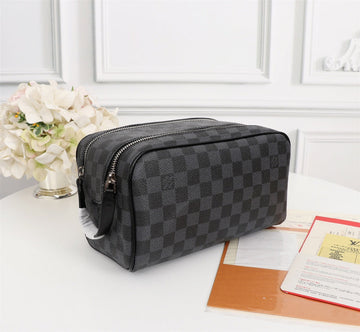 Makersluxe Bags - VL Bags - 777