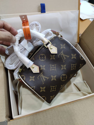 MLB - LOV Bags - 832