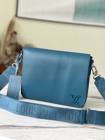 Makersluxe Bags - VL Bags - 296