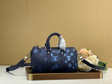 Makersluxe Bags - VL Bags - 5893