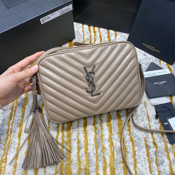SLY Bags - Fashion Bags  052