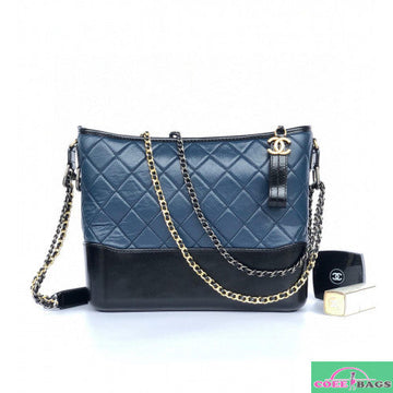 Makersluxe - CHL Bags - 423