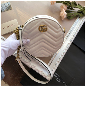 GUI2 Bags - Fashion Bags  1413