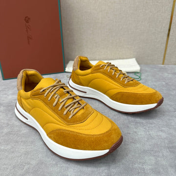 Makersluxe - LOP Shoes - 499
