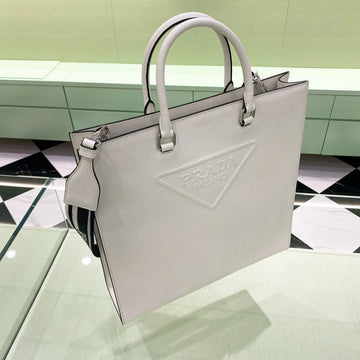 MLB - PD Bags - 328