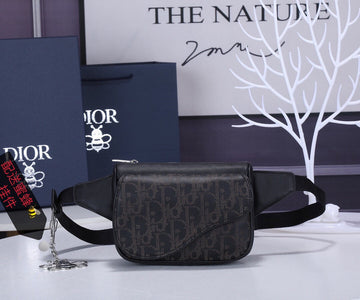 MLB - DIR Bags - 2573