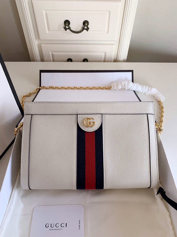 GUI2 Bags - Fashion Bags  1455