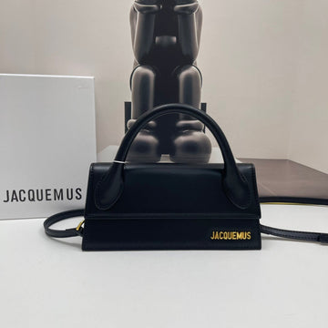 Makersluxe - JCA Bags - 248