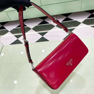 Makersluxe Bags - PDA Bags - 2269