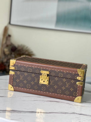 Makersluxe Bags - VL Bags - 401
