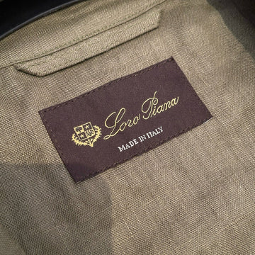 Makersluxe - LOP Women Clothes - 149
