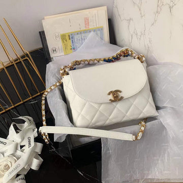 Makersluxe Bags - CHL Bags - 1636