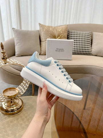 Makersluxe - AQ Women Shoes - 047