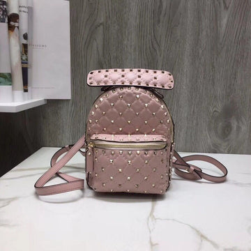 Makersluxe Bags - VTO Bags - 1337