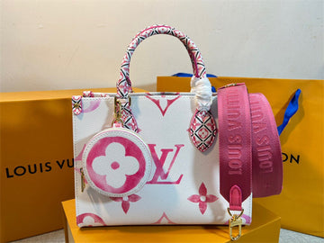 MLB - LOV Bags - 694