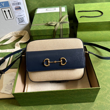 MLB Fashion - GCI Bags - 1967
