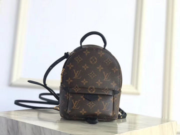 Makersluxe Bags - VL2 Bags - 784